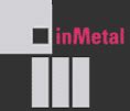 metal fabrication companies massachusetts|inmetal sharon ma.